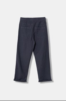 Детские брюки United Colors of Benetton