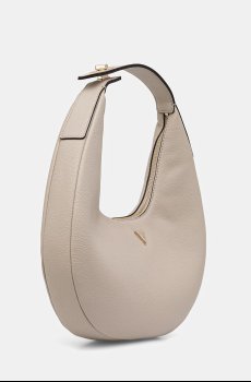 Сумочка Guess EVIE