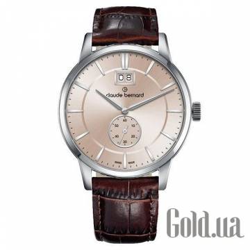 Швейцарские часы Claude Bernard Швейцарские часы Claude Bernard
