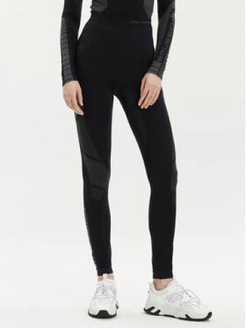 Brubeck Нижня термоактивна білизна LE1185W Чорний Slim Fit Brubeck Нижня термоактивна білизна LE1185W Чорний Slim Fit