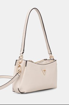 Сумочка Guess NOELLE
