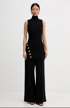 Топ Marciano by Guess DAFNE