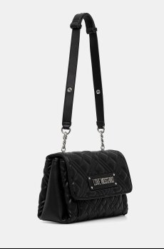 Сумочка Love Moschino