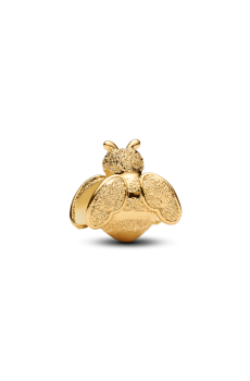 Намистина "Бджола" маленька