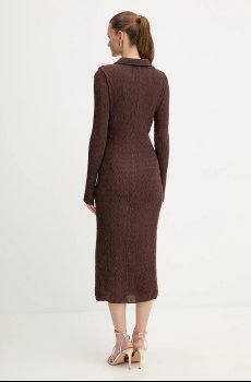 Платье Marella