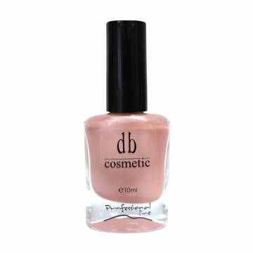 Лак для ногтей db Cosmetic Prof Line, 00186, 10 мл Лак для ногтей db Cosmetic Prof Line, 00186, 10 мл