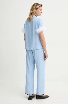 Пижама The Sleeper