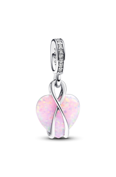 Намистина "Мама"