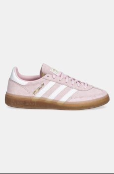 Детские кроссовки adidas Originals HANDBALL SPEZIAL