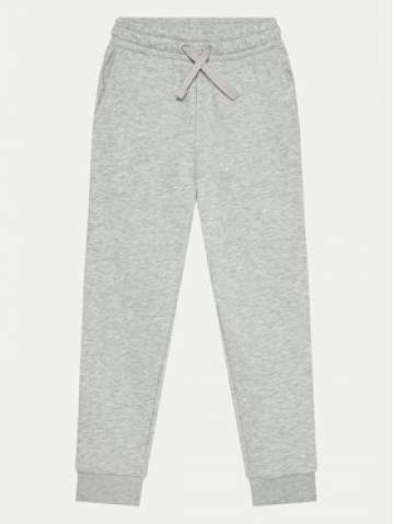4F Спортивні штани 4FJWMM00TTROF0828 Сірий Regular Fit 4F Спортивні штани 4FJWMM00TTROF0828 Сірий Regular Fit