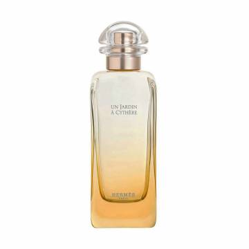 Уценка! Hermes Un Jardin a Cythere Туалетная вода унисекс, 100 мл (ТЕСТЕР) Уценка! Hermes Un Jardin a Cythere Туалетная вода унисекс, 100 мл (ТЕСТЕР)