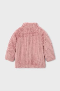 Детская куртка Mayoral