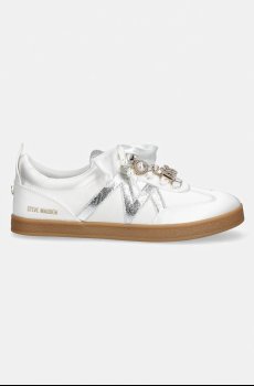 Кроссовки Steve Madden Degree-P