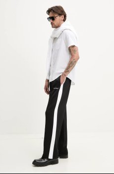 Хлопковая кофта Guess Jeans