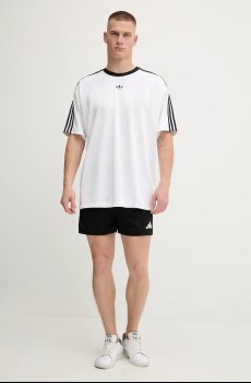Шорты adidas M STA SEAS