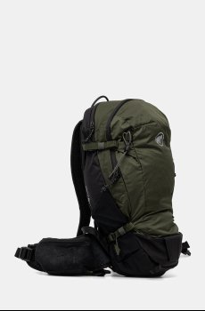Рюкзак Mammut Lithium 20 Women