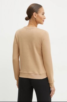 Кофта Karl Lagerfeld