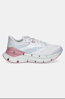 Обувь для бега Reebok FloatZig Symmetro
