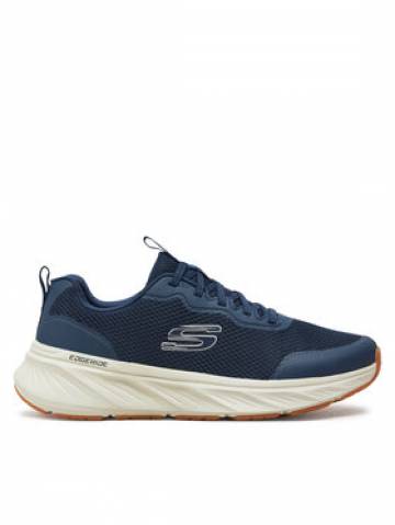 Skechers Снікерcи Edgeride - Rekze 232835 Cиній Skechers Снікерcи Edgeride - Rekze 232835 Cиній