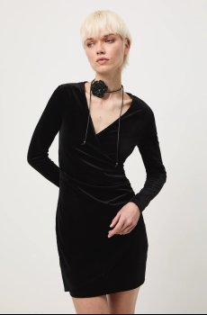 Платье Medicine