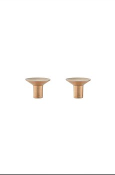 Настенная вешалка OYOY Rina S 2 шт