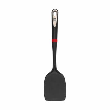 Лопатка Ringel IQ Be Tasty обычная, 35 см (IQ-5405/3) Лопатка Ringel IQ Be Tasty обычная, 35 см (IQ-5405/3)
