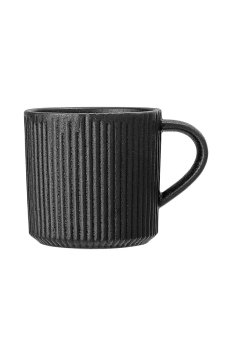 Чашка Bloomingville Neri 350 ml