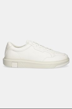 Кроссовки Armani Exchange