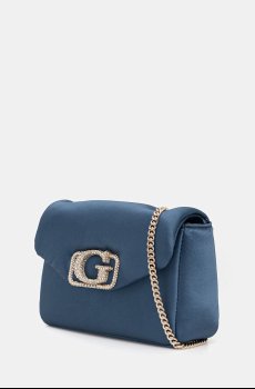 Сумочка Guess PRUE