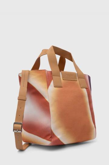 Сумочка Desigual SONADORA VALDIV 24SAXA32 Сумочка Desigual SONADORA VALDIV 24SAXA32