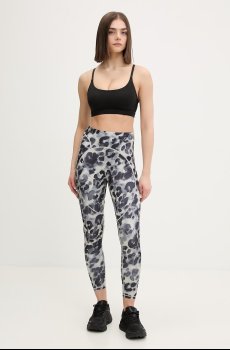 Тренировочные леггинсы adidas by Stella McCartney