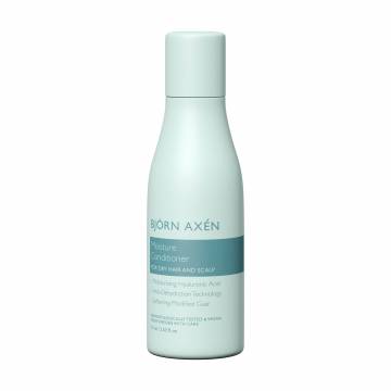 Увлажняющий кондиционер Bjorn Axen Moisture Conditioner для сухих волос и кожи головы, 75 мл Увлажняющий кондиционер Bjorn Axen Moisture Conditioner для сухих волос и кожи головы, 75 мл