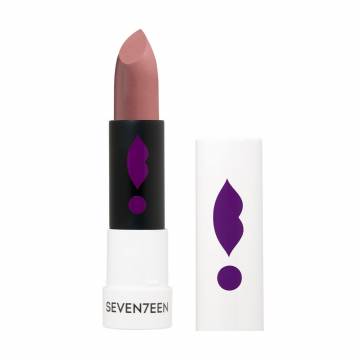 Помада для губ Seventeen Special 368, 5 г Помада для губ Seventeen Special 368, 5 г