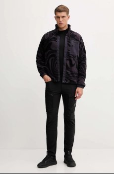 Спортивная кофта Helly Hansen Panorama