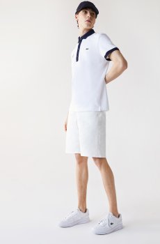 Lacoste шорти чоловічі