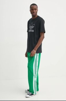 Спортивные штаны adidas Originals Adibreak