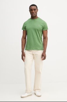 Ремень Lacoste