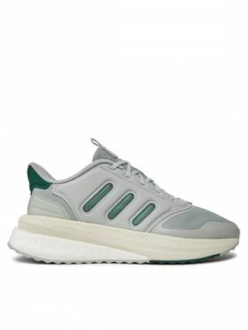 adidas Снікерcи X_PLR Phase ID0422 Сірий adidas Снікерcи X_PLR Phase ID0422 Сірий