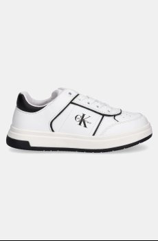 Детские кроссовки Calvin Klein Jeans