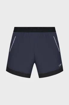 Мужские шорты Разноцветный 46 CMP 32C6727-U423