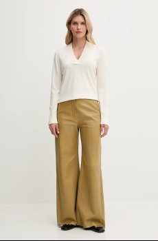 Свитер United Colors of Benetton