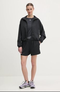 Лонгслив для тренировок Under Armour Vanish Seamless