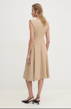 Платье Answear.LAB