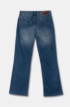 Детские джинсы Pepe Jeans NYOMI