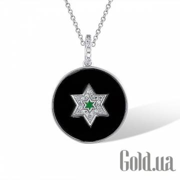 Кулон Lurie Jewelry Кулон Lurie Jewelry