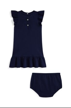 Платье Polo Ralph Lauren