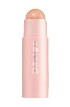 Уценка! Бальзам для губ Buxom Power-Full Plump Lip Balm, Big O, 4.8 г