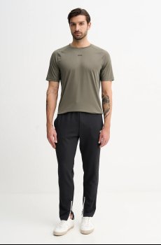 Футболка BOSS Green Tee Active 1