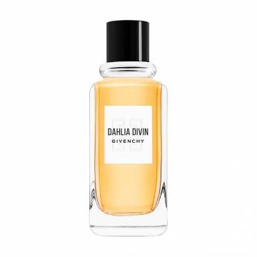 Givenchy Dahlia Divin Парфюмированная вода женская, 100 мл