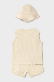 Комплект для младенцев Mayoral Newborn